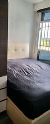 Blk 571C Champions Court (Woodlands), HDB 4 Rooms #566302501